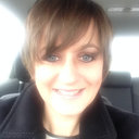 Elisa Mattiussi