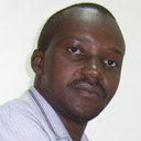 Bryson Alberto Ndenga