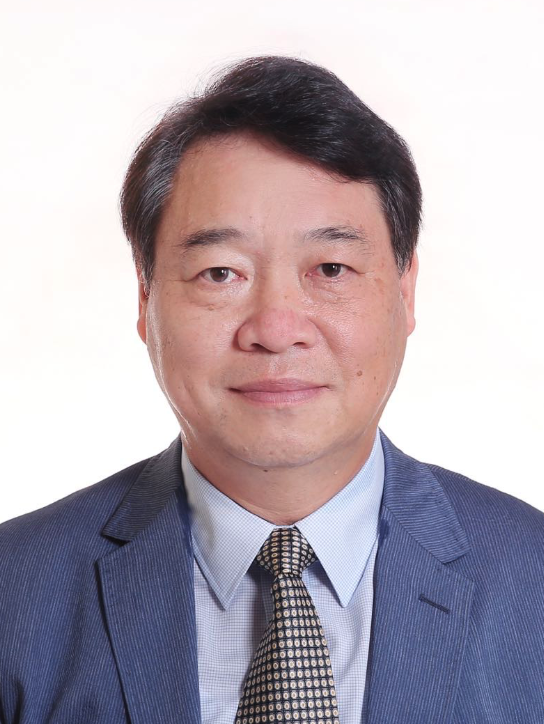 Dagang Li