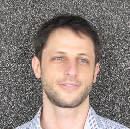 Rubin Timothy N