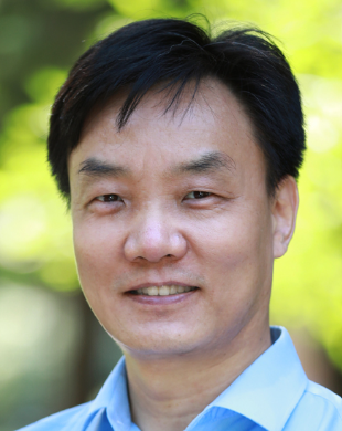 Wei Wu