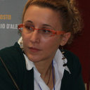 Alessia Rosa