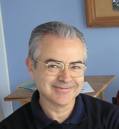 Enrique M. Vallés