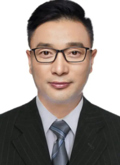 Long Zhan