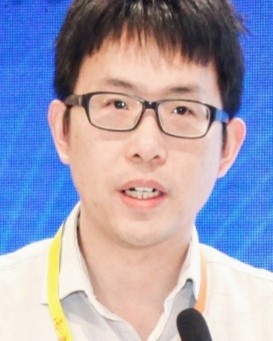 Bo Peng