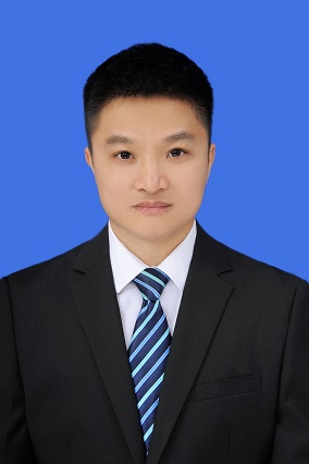 Haifei Hu
