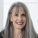 Karen A. Hegtvedt