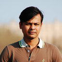 Joyanta K. Modak