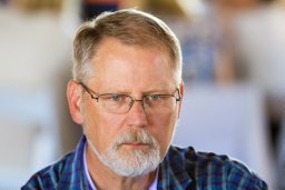 Daniel M. Russell