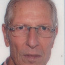 Jean-Pierre Bleton