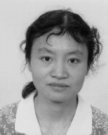 Hongmei Ni