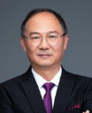 Jun Feng