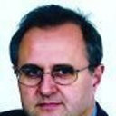 Ivan Malcic