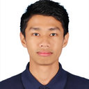 Hein Htet