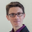 Robert Bamler
