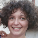 Giulia Bernardini