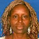 Arlende Flore Ngomeni