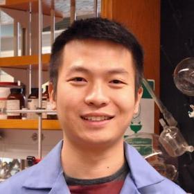 Pan Xu