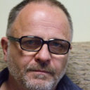 Krzysztof Migala