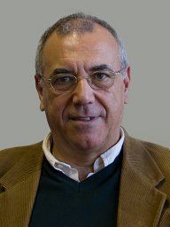 Vilas-Boas João Paulo