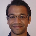 Pranav Bhagirath