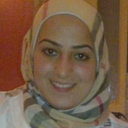 Aisha al ashi