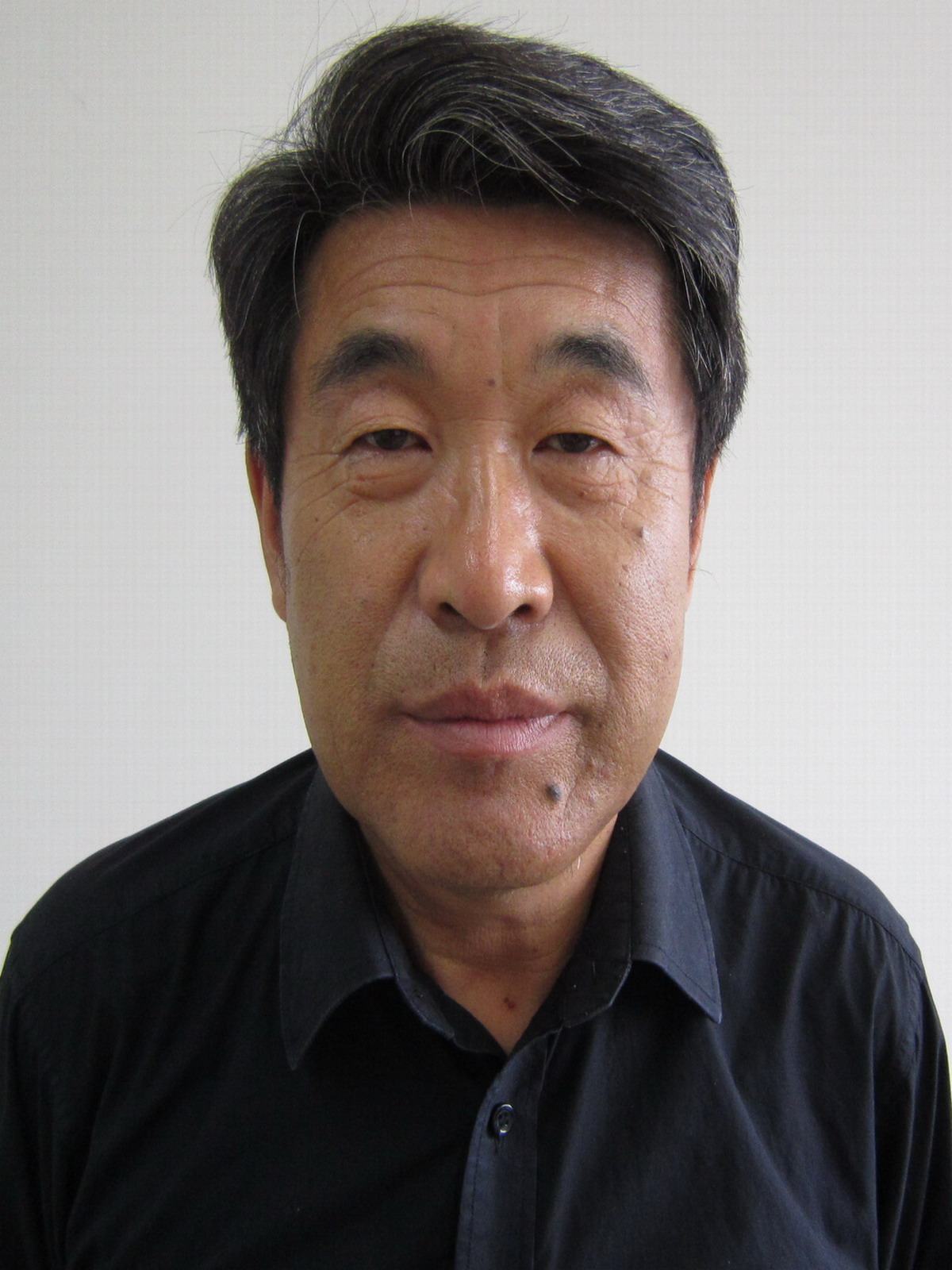 Lijia An