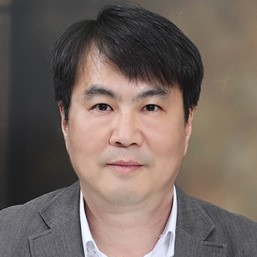 Sung Bum Pan