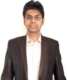 Yash Kotak