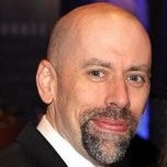 Steve McGaraughty
