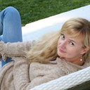 Ludmila Astafyeva