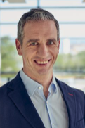 Tobias A.F. König