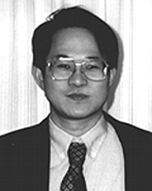 c h liu