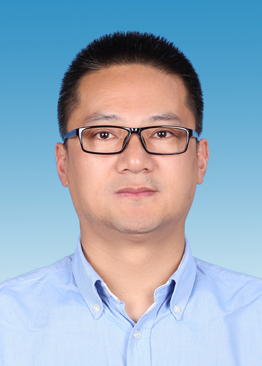 Yansu Li