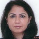 Neeru Bhagat