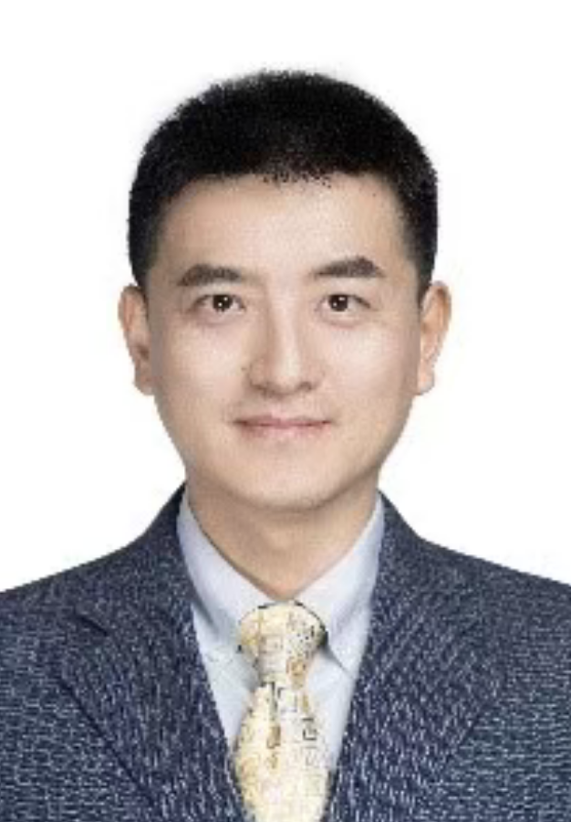 Feng Gao