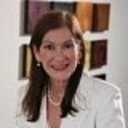 Carmen D Zorrilla