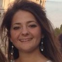 Molinari Elisa
