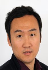 Yong Wang