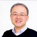 Takeshi Sano