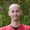 Ondrej Kitzler