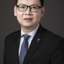 Chengyu Yang