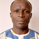 Onyekachi Ndukauba