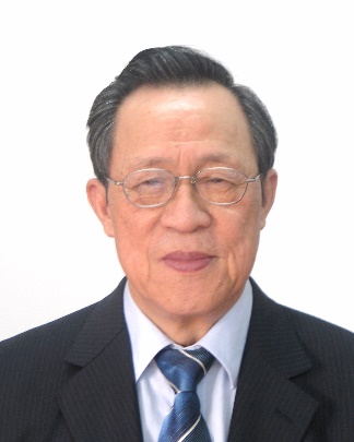 Haizhou Wang