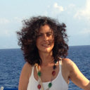 Rosanna Maniscalco
