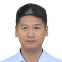 Wenjie Zhong