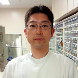Satoru Mitsuboshi