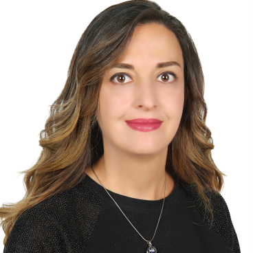 Güli̇z Ni̇gar Güncü