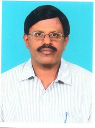 Ayyakannu Arumugam Napoleon
