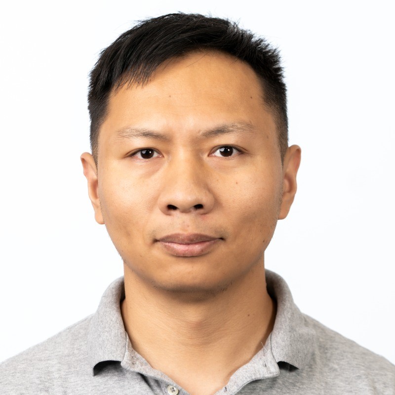 Yuan Li